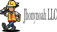 Jhonynoah LLC